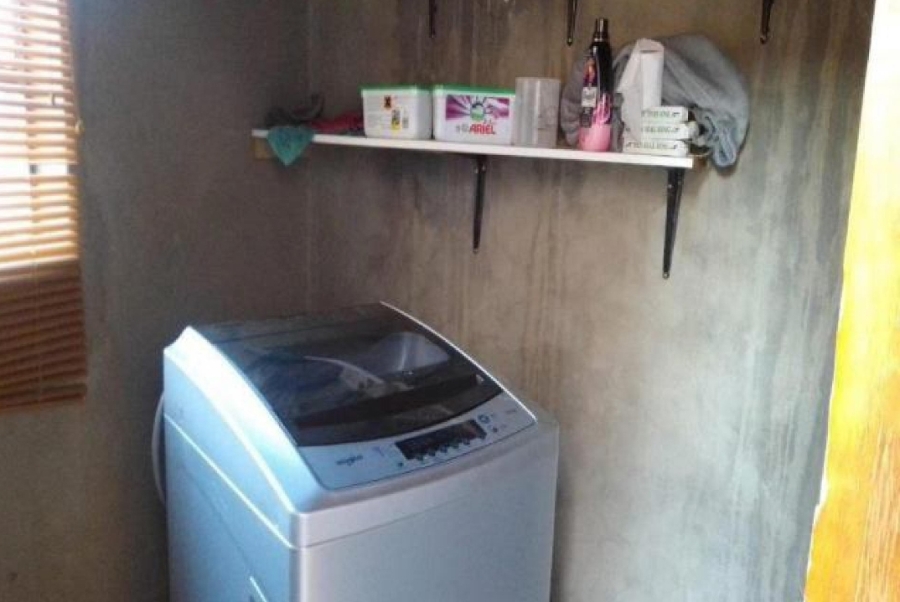3 Bedroom Property for Sale in Mandela View Free State